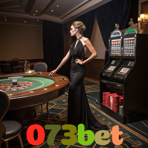 073bet