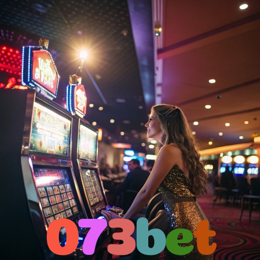 073bet