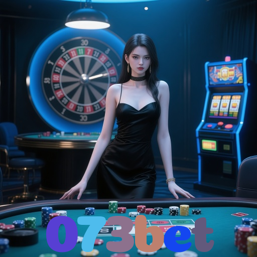 073bet