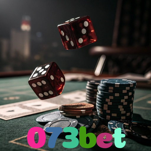 073bet