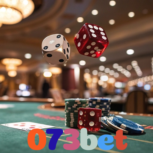 073bet