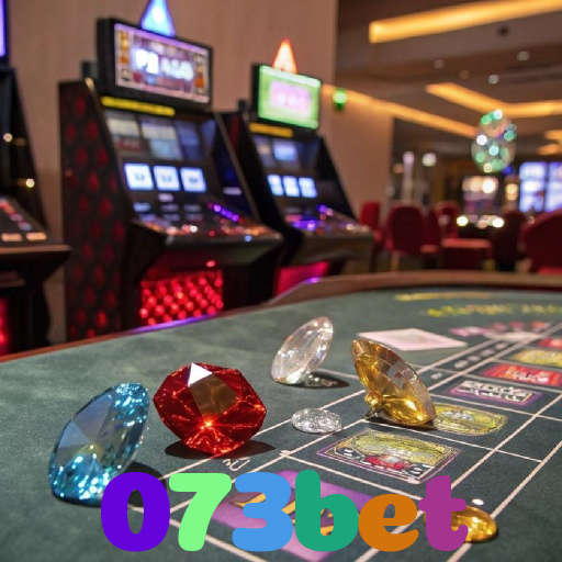 073bet