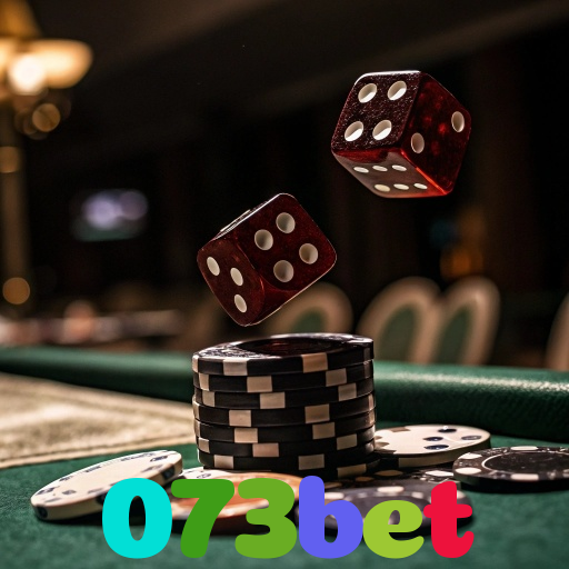 073bet