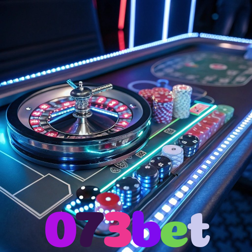 073bet