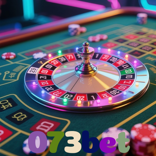 073bet
