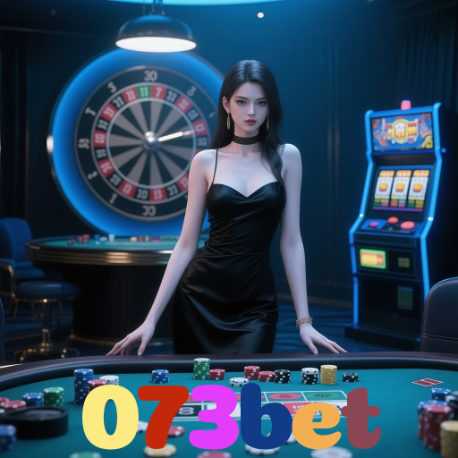 073bet