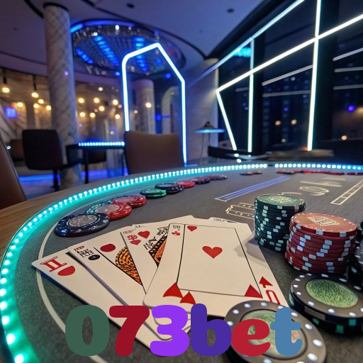 073bet