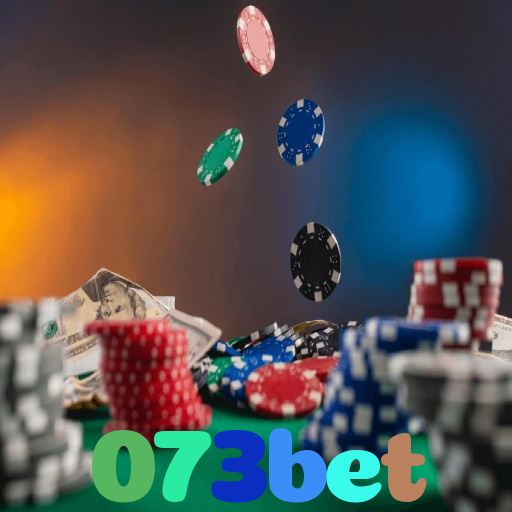 073bet
