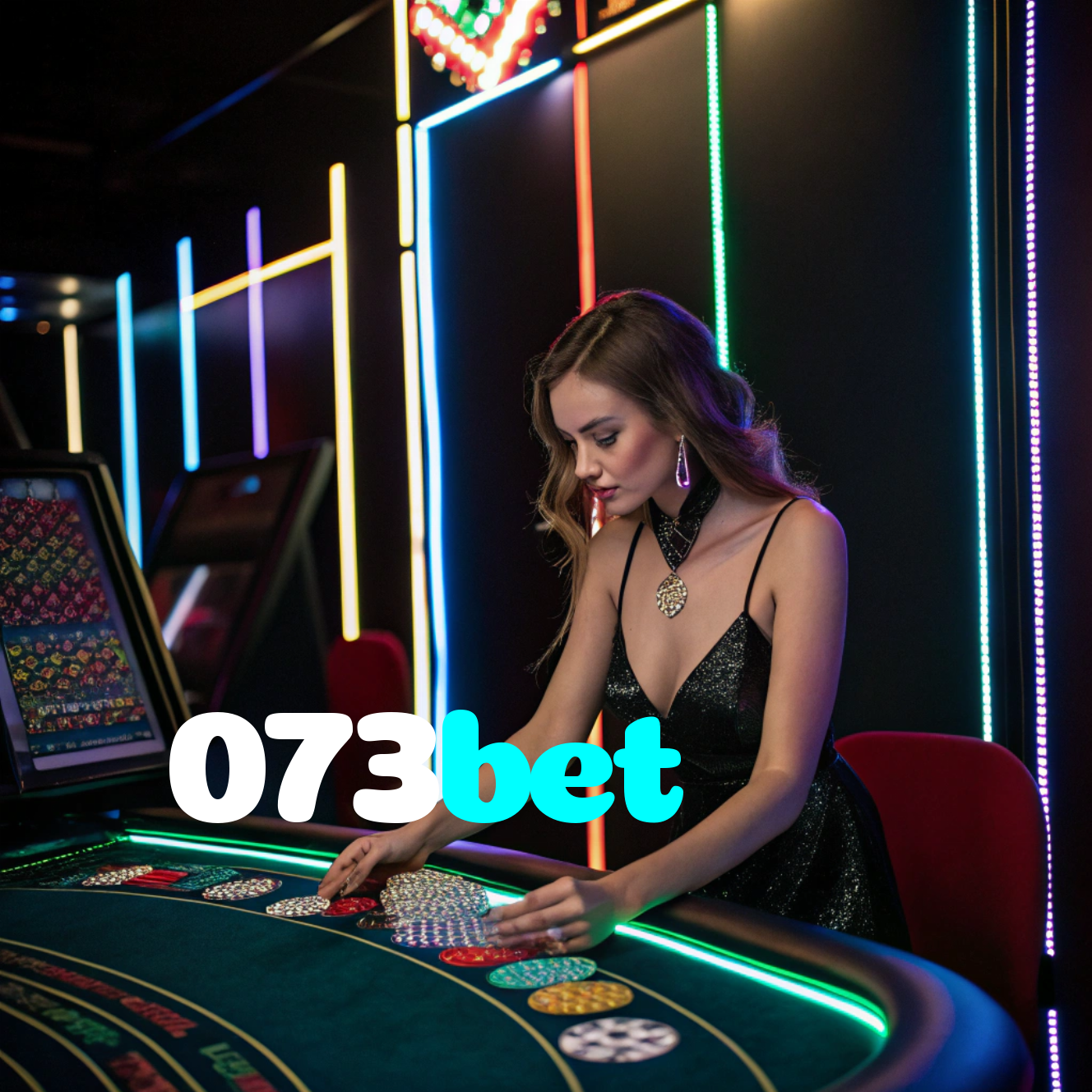 073bet