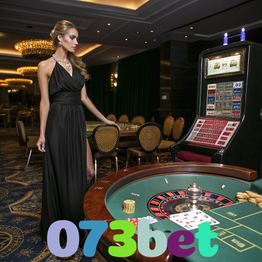 073bet