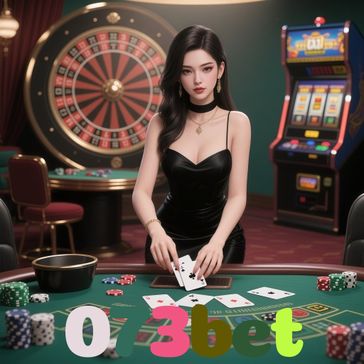 073bet