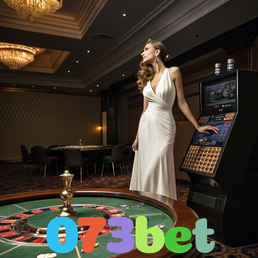 073bet