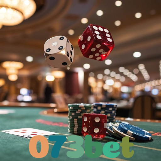 073bet