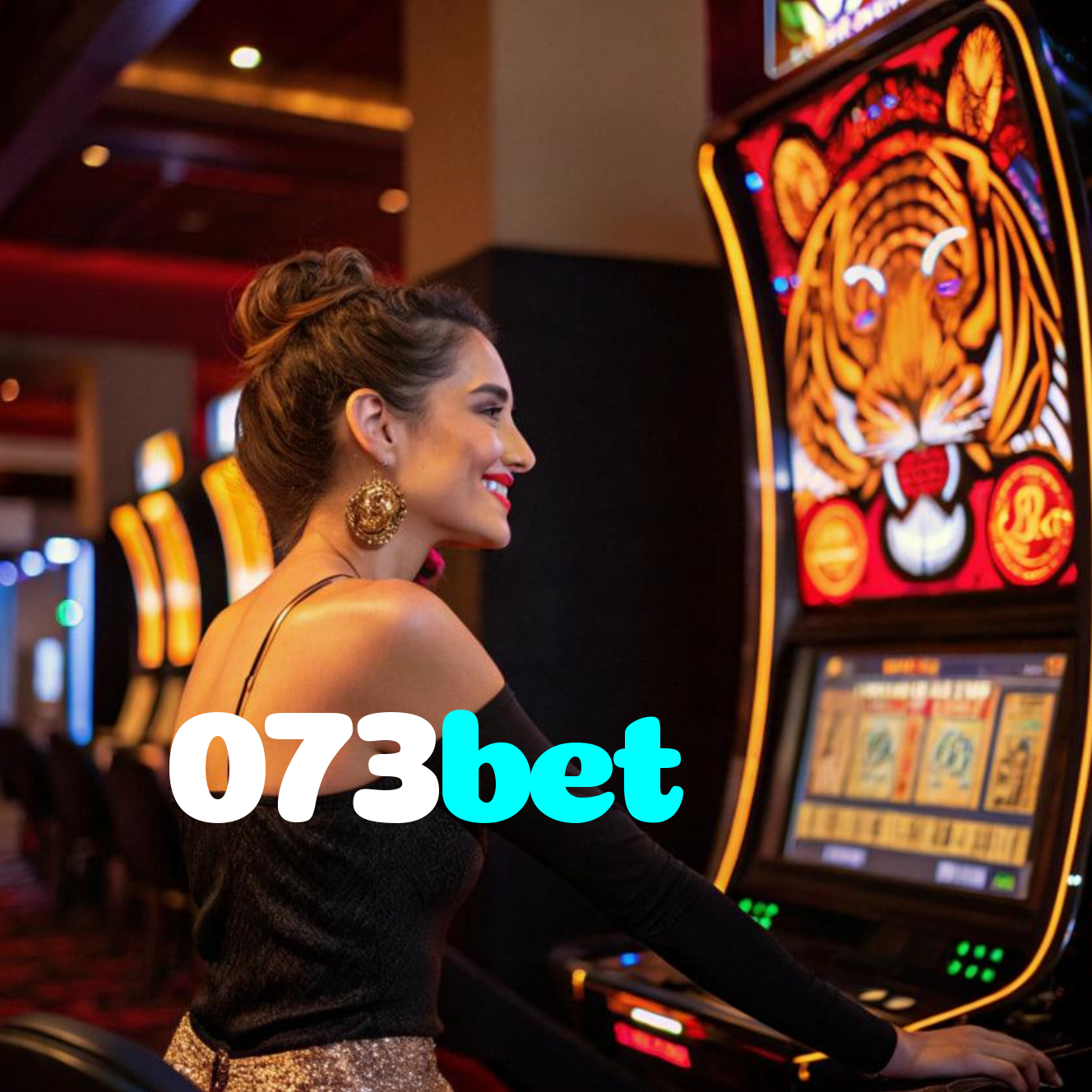 073bet