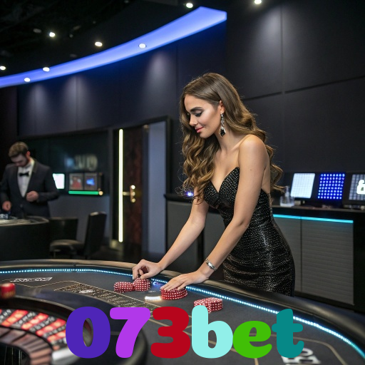 073bet