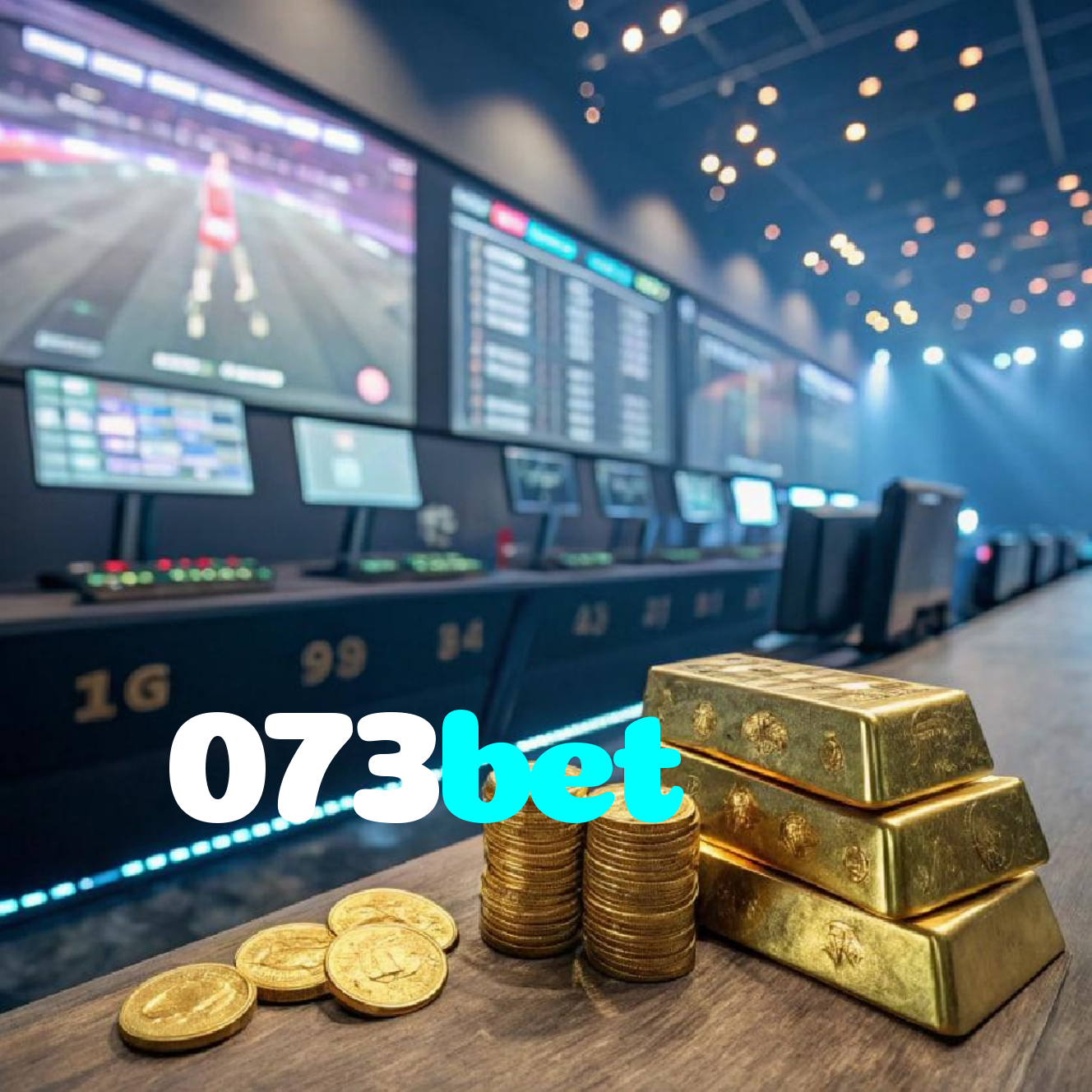 073bet