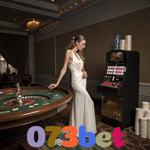 073bet