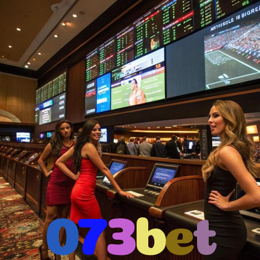 073bet