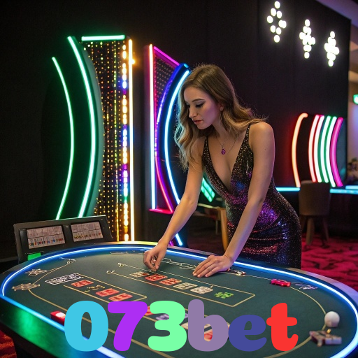 073bet