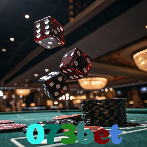 073bet