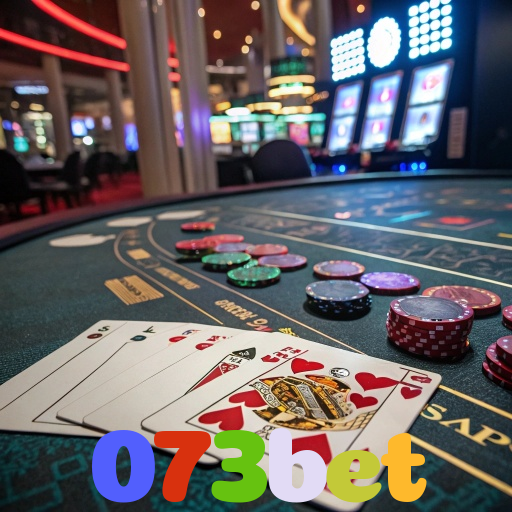073bet