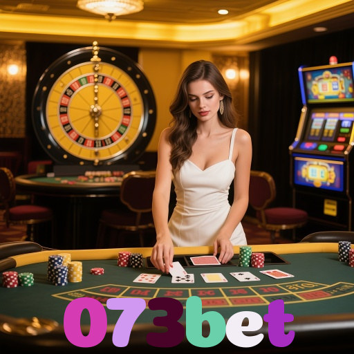 073bet