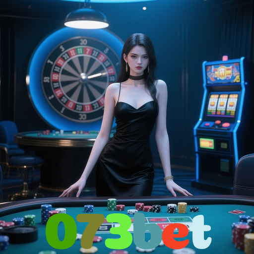 073bet