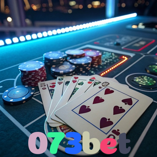 073bet