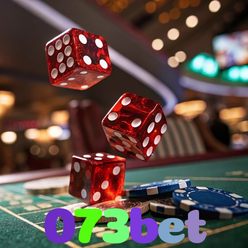 073bet