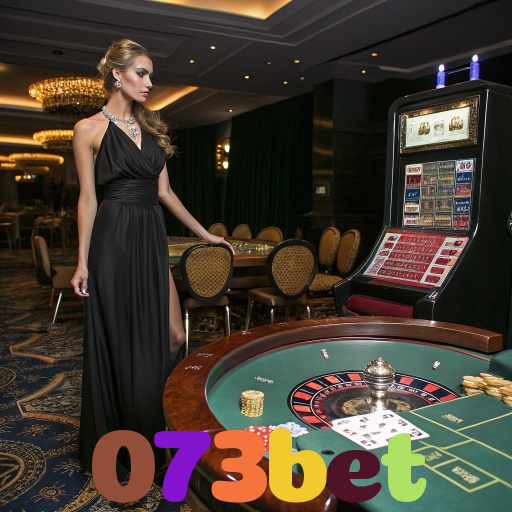 073bet