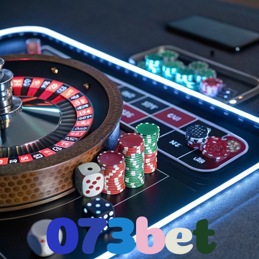 073bet