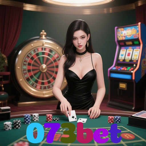 073bet