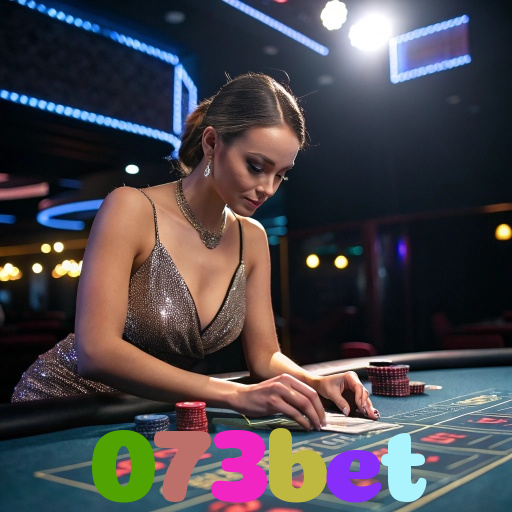 073bet
