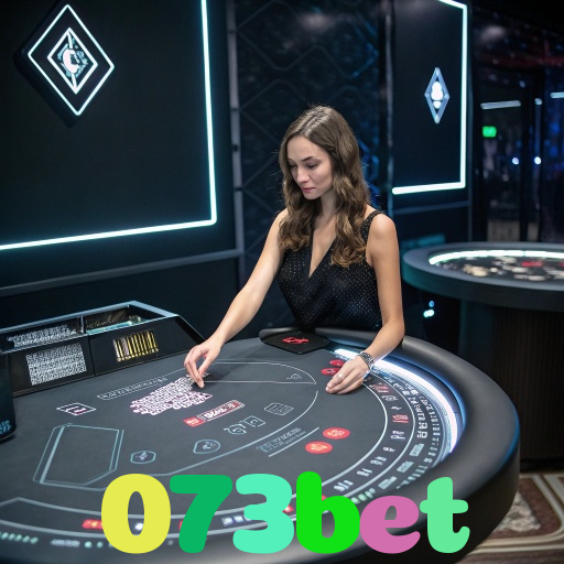 073bet