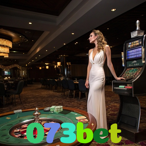 073bet