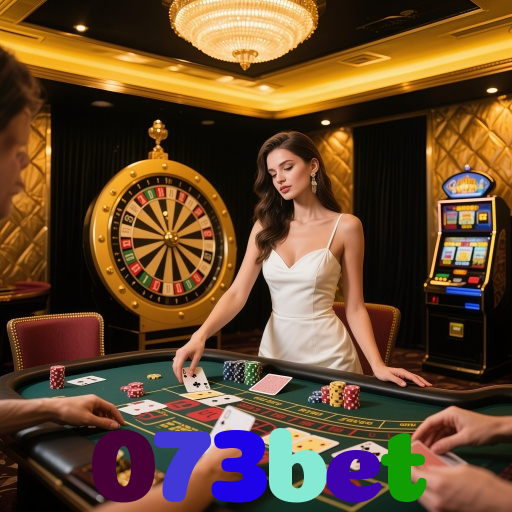073bet