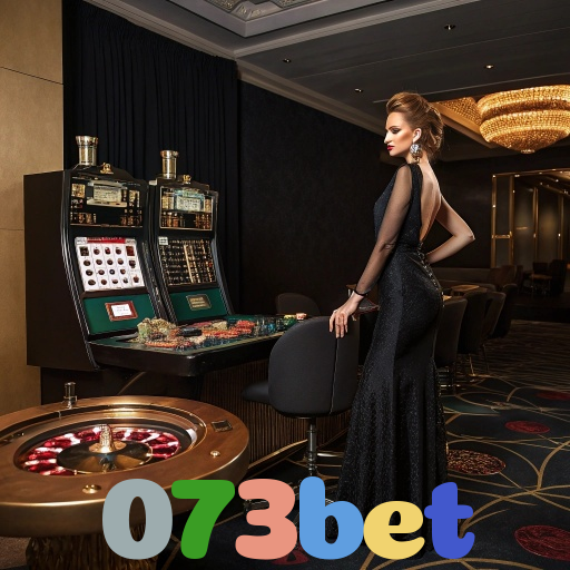 073bet