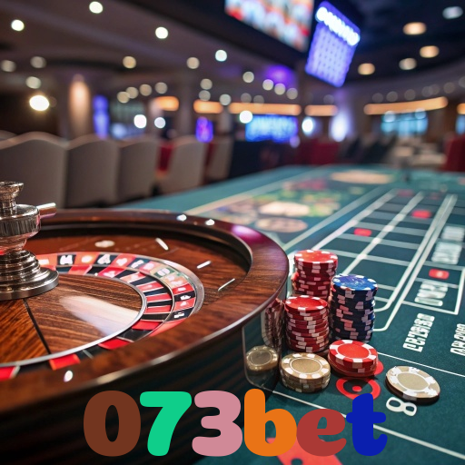 073bet
