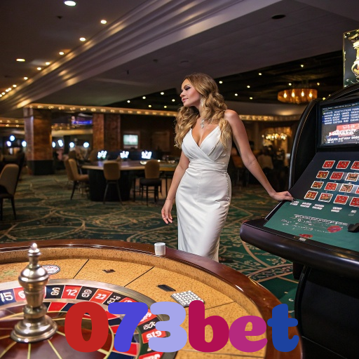 073bet