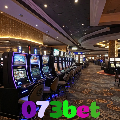 073bet