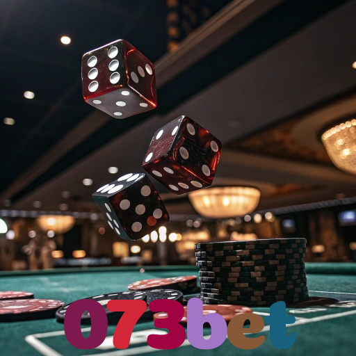 073bet