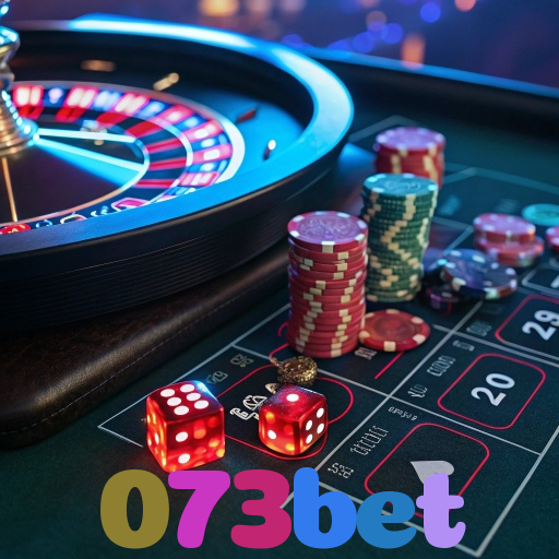 073bet