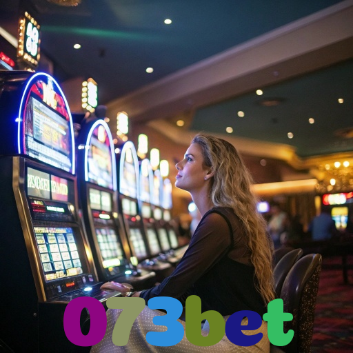 073bet