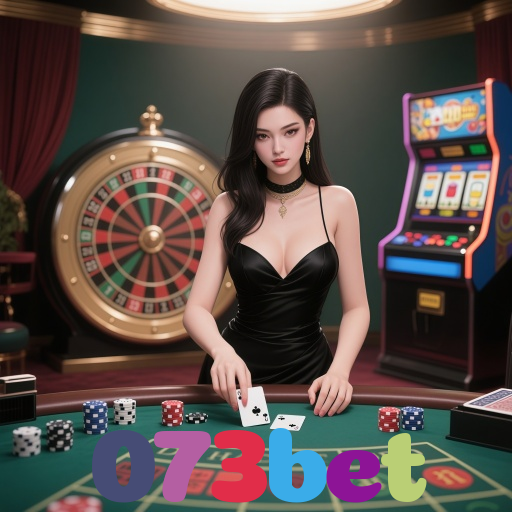 073bet