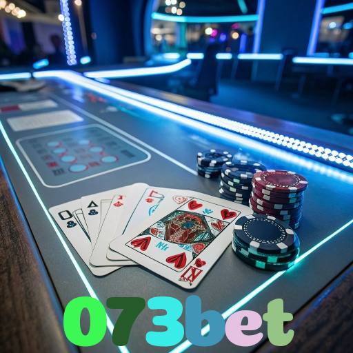 073bet