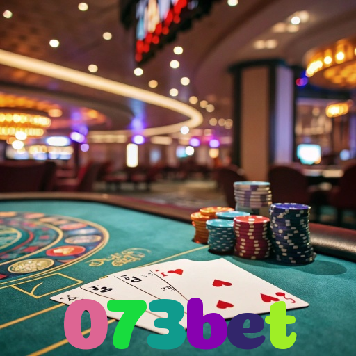 073bet