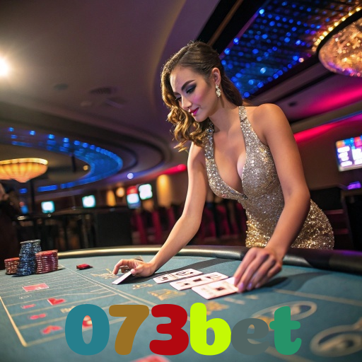 073bet