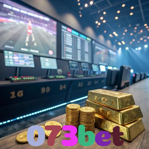 073bet