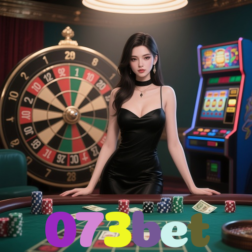 073bet