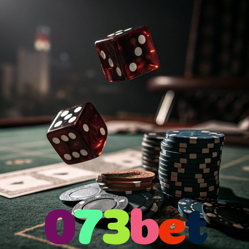 073bet